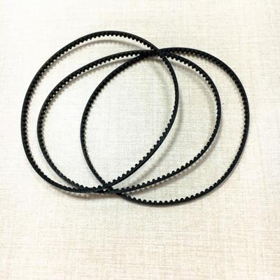 Fuji SMT spare parts FUJI NXT Feeder Belt H45730